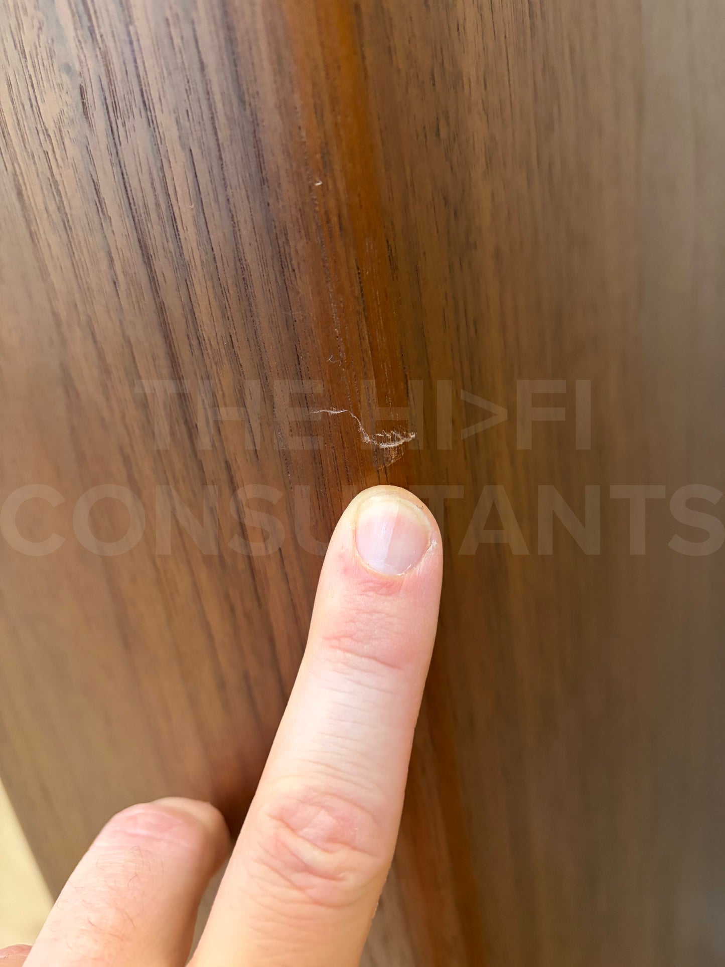 DYNAUDIO EVOKE 50 LOUDSPEAKERS