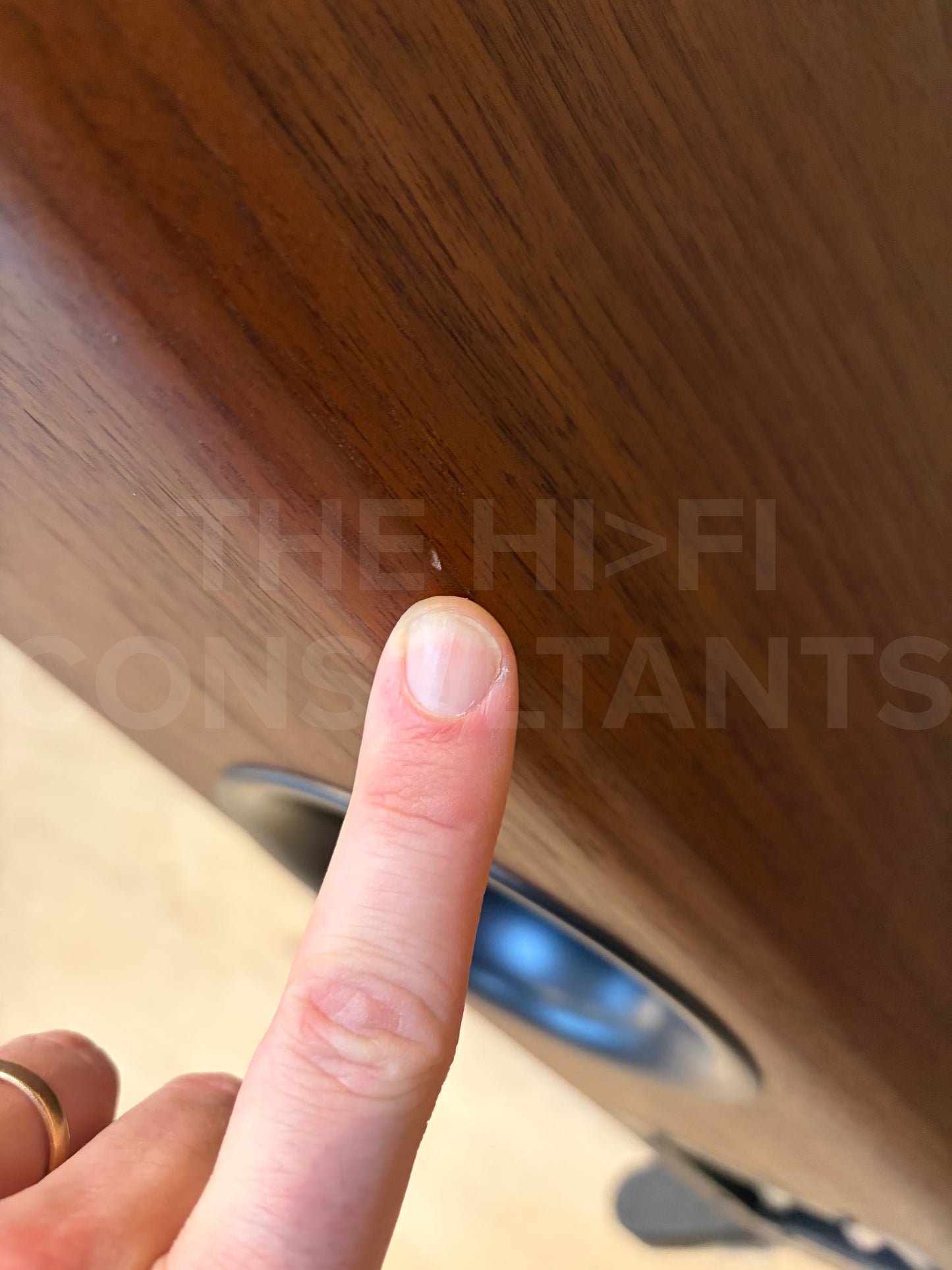 DYNAUDIO EVOKE 50 LOUDSPEAKERS