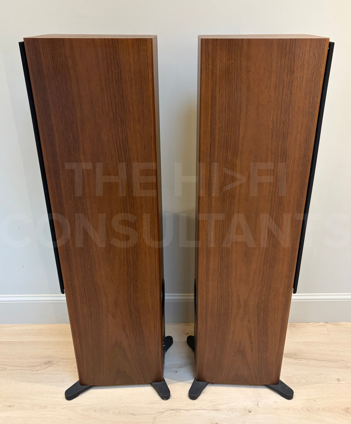 DYNAUDIO EVOKE 50 LOUDSPEAKERS