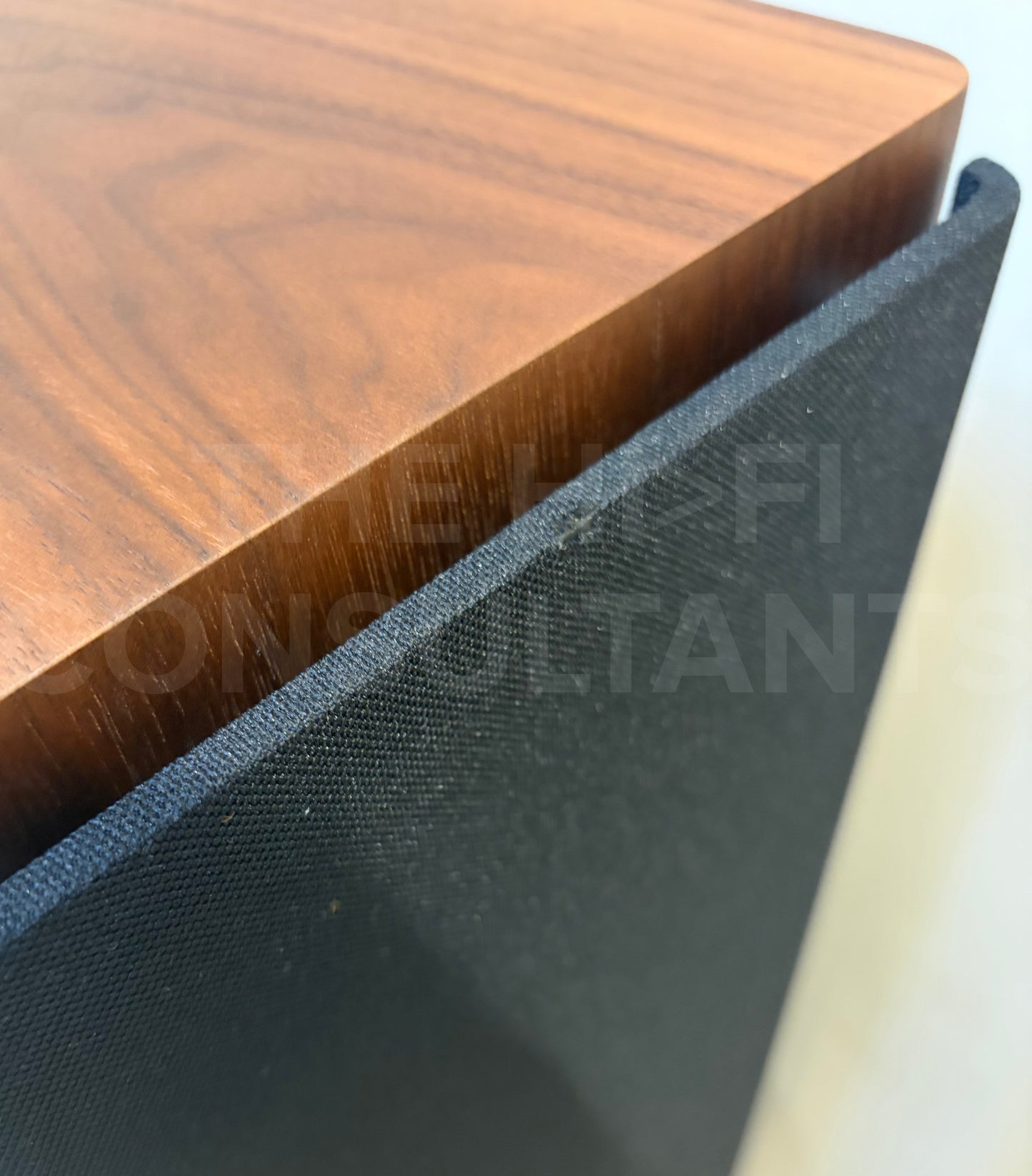 DYNAUDIO EVOKE 50 LOUDSPEAKERS