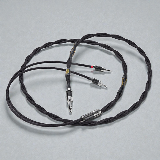 frontRow Headphone Cable