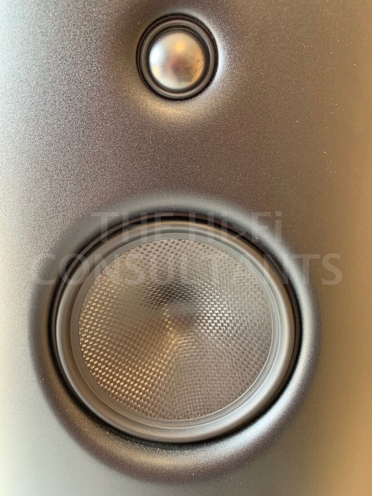 Magico m3 2024 for sale