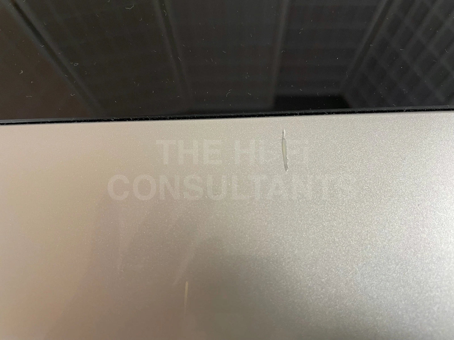 MERIDIAN 808 VERSION 3 SIGNATURE REFERENCE CD PLAYER