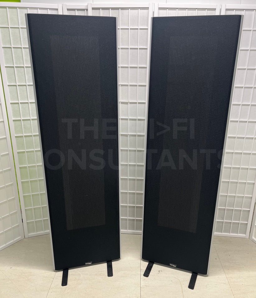 MAGNEPLANAR MG 1.7i LOUDSPEAKERS