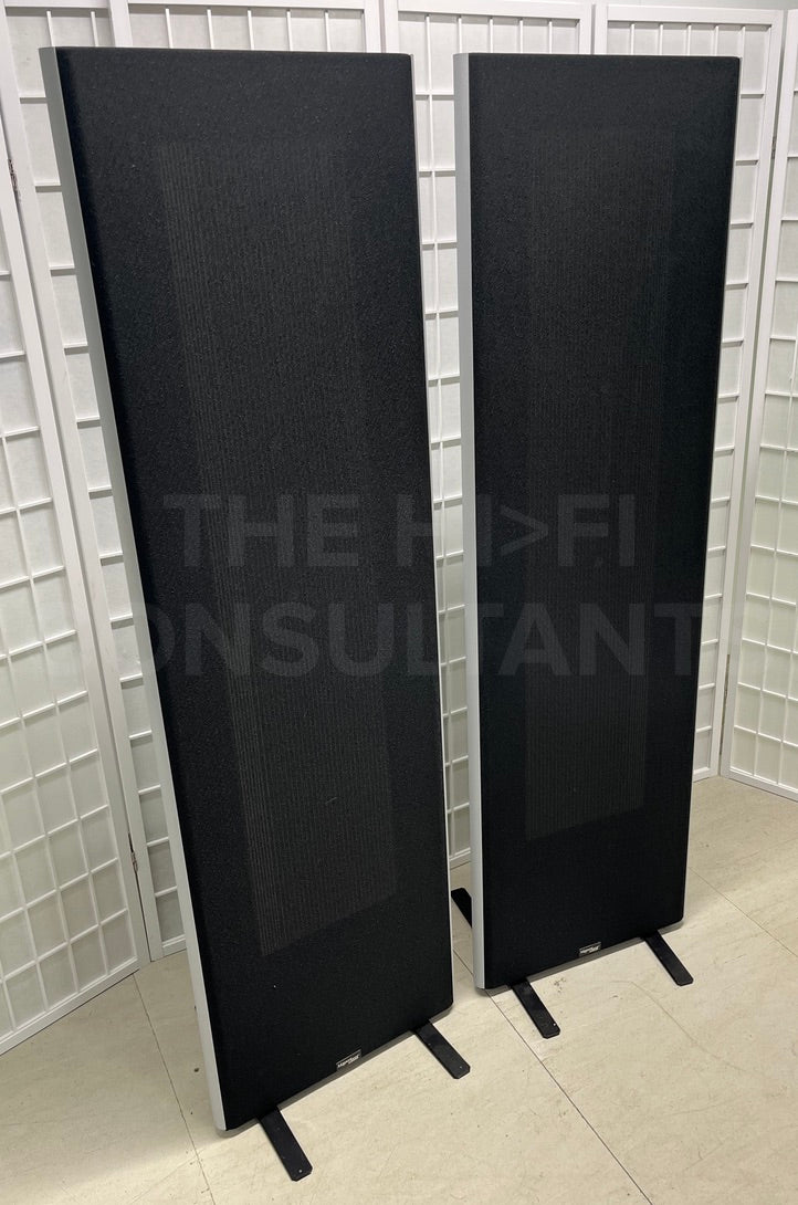 MAGNEPLANAR MG 1.7i LOUDSPEAKERS