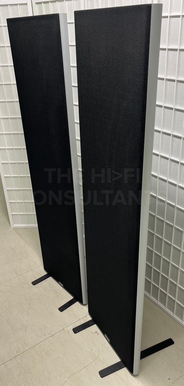MAGNEPLANAR MG 1.7i LOUDSPEAKERS