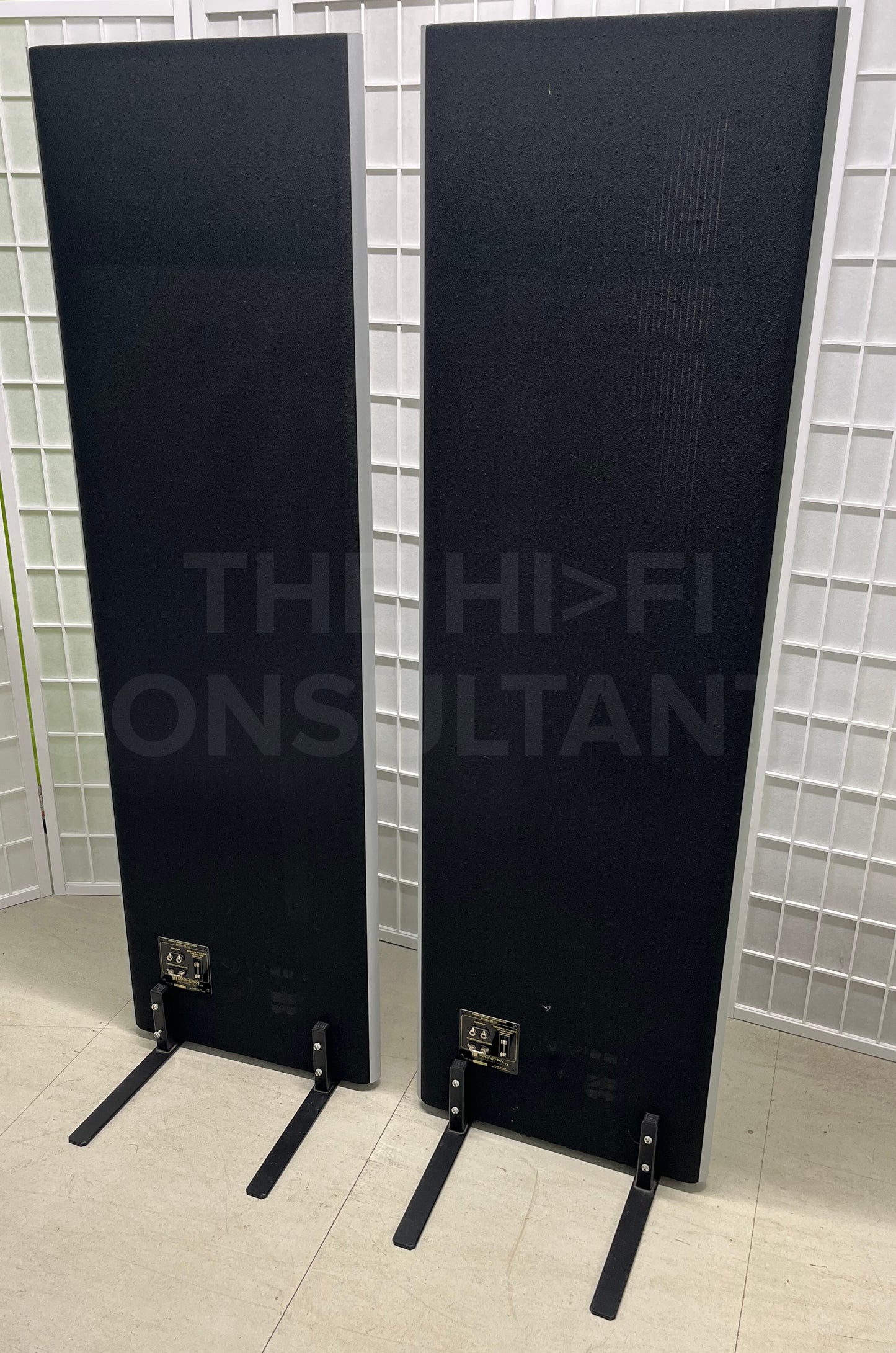 MAGNEPLANAR MG 1.7i LOUDSPEAKERS