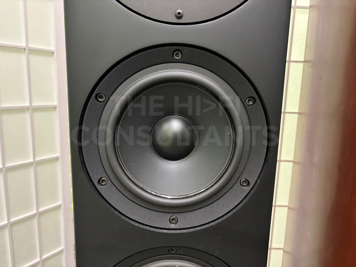 NAIM OVATOR S400 LOUDSPEAKERS