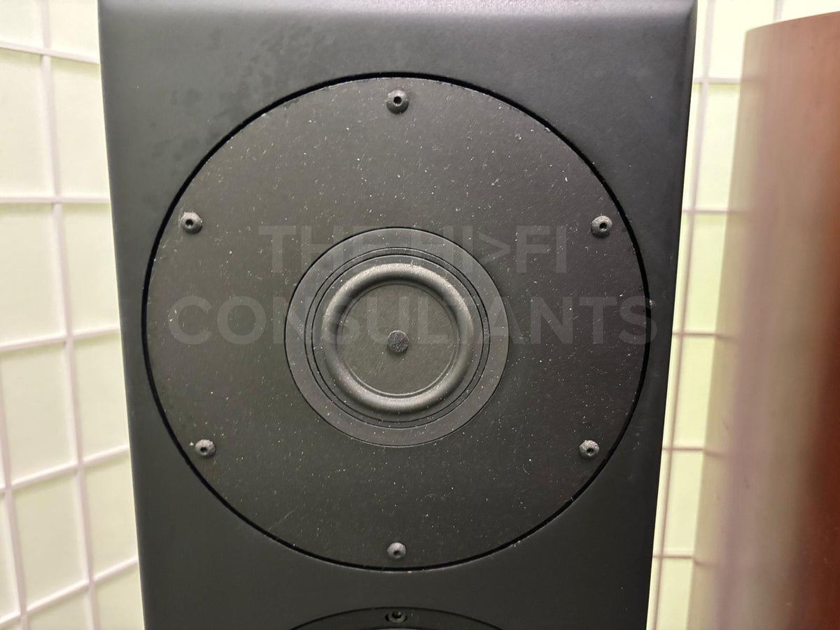 NAIM OVATOR S400 LOUDSPEAKERS