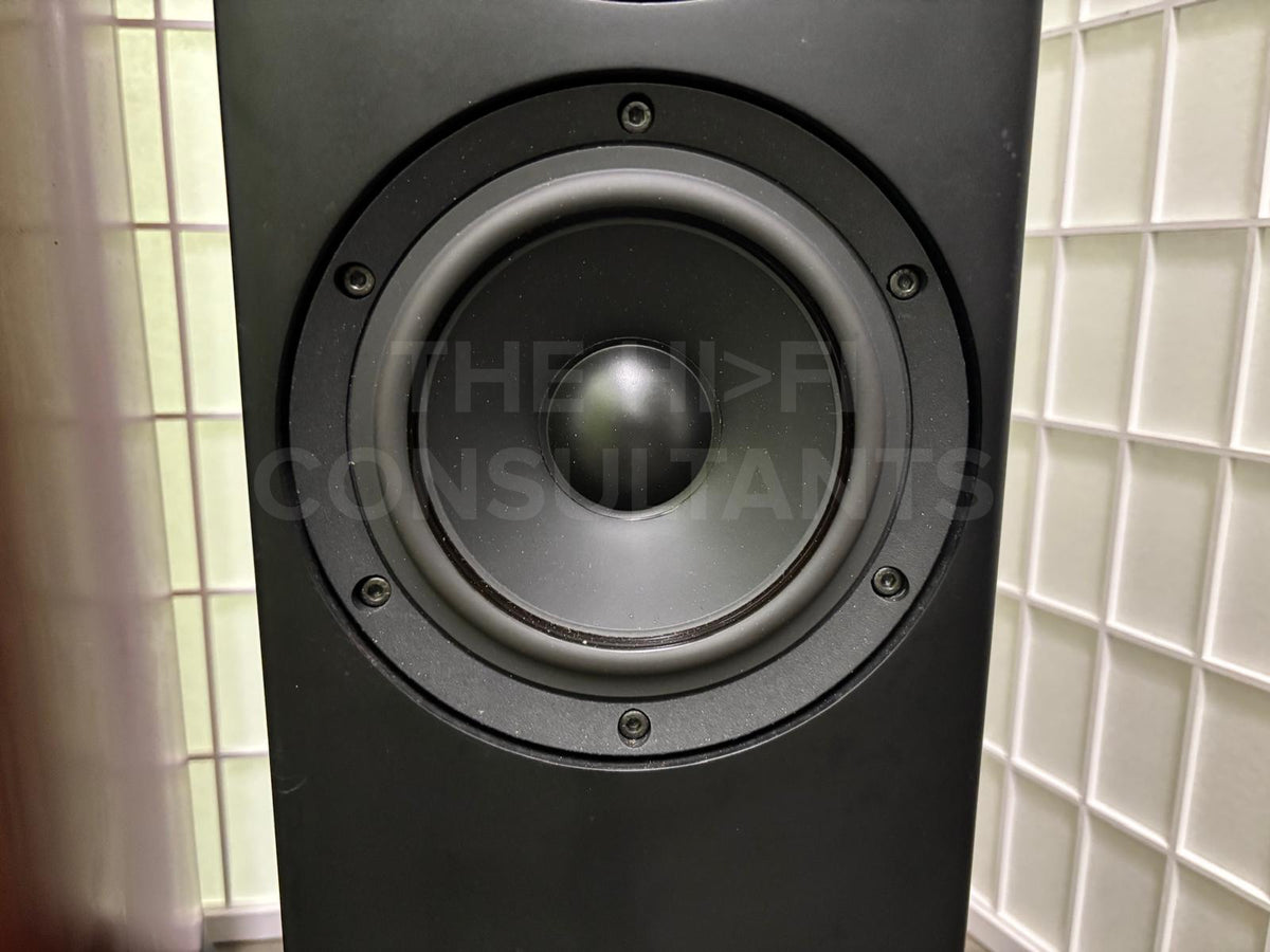 NAIM OVATOR S400 LOUDSPEAKERS