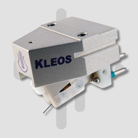 LYRA KLEOS SL MOVING COIL CARTRIDGE