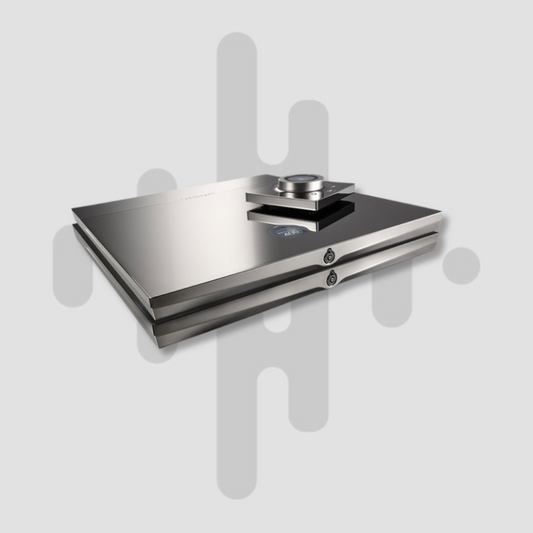 DEVIALET EXPERT PRO 440 AMPLIFIERS